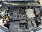 RENAULT SYMBIOZ - Photo 21