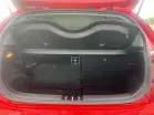 KIA PICANTO III - Photo 16