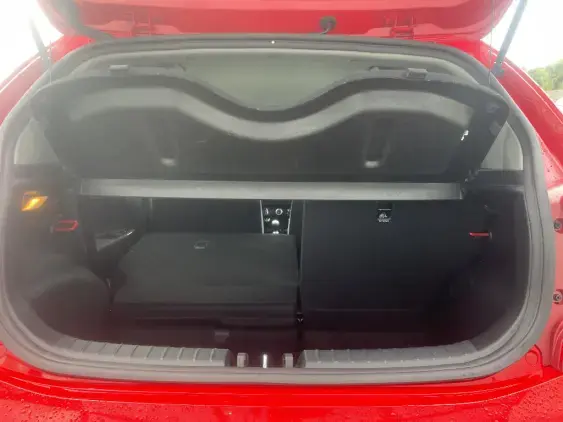 KIA PICANTO III - voiture d'occasion - Photo 16