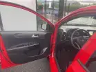 KIA PICANTO III - Photo 19