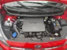 KIA PICANTO III - Photo 21
