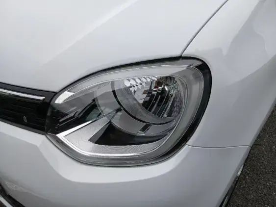 RENAULT TWINGO III - voiture d'occasion - Photo 18