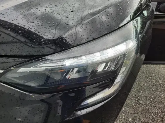 RENAULT CLIO V - voiture d'occasion - Photo 19