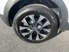 RENAULT CAPTUR II - Photo 25