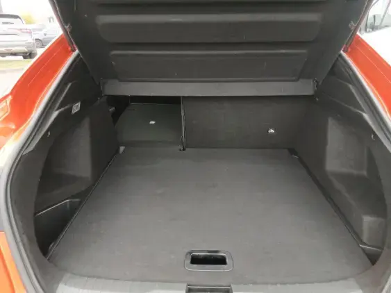 RENAULT ARKANA - voiture d'occasion - Photo 16