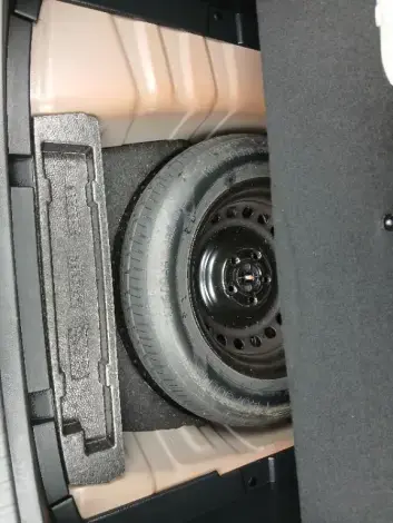 RENAULT ARKANA - voiture d'occasion - Photo 17