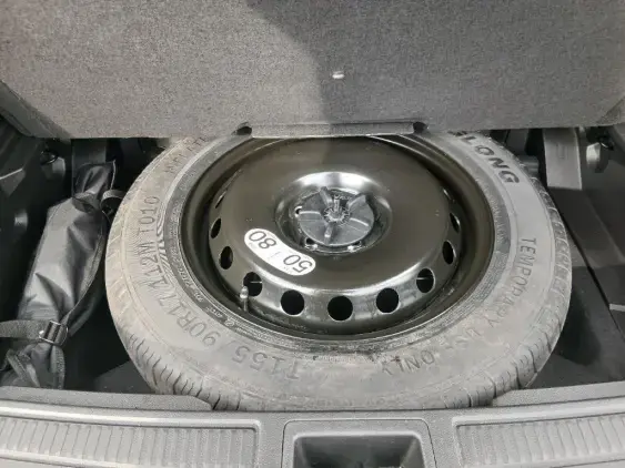 RENAULT AUSTRAL - voiture d'occasion - Photo 16