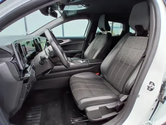 RENAULT AUSTRAL - voiture d'occasion - Photo 17