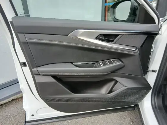 RENAULT AUSTRAL - voiture d'occasion - Photo 18