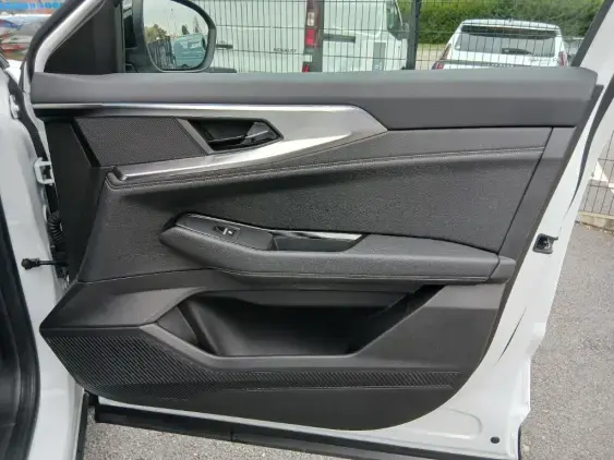 RENAULT AUSTRAL - voiture d'occasion - Photo 19