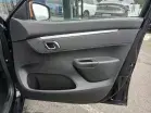 DACIA SPRING - Photo 18