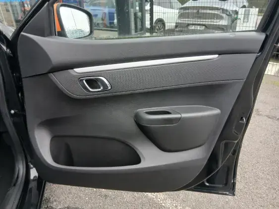 DACIA SPRING - voiture d'occasion - Photo 18