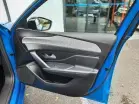 PEUGEOT 308 III - Photo 18