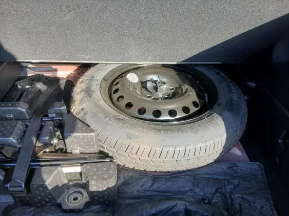 RENAULT ARKANA - voiture d'occasion - Photo 16