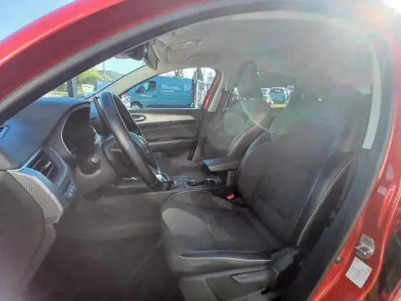 RENAULT ARKANA - voiture d'occasion - Photo 17