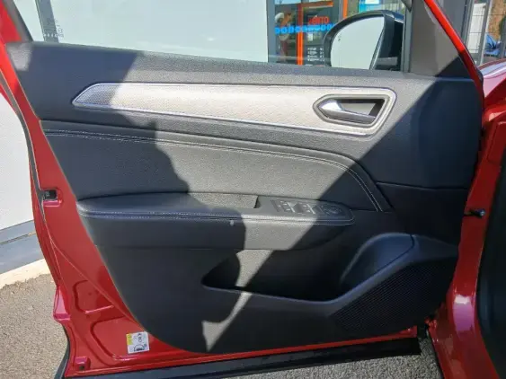 RENAULT ARKANA - voiture d'occasion - Photo 18