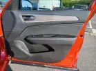 RENAULT ARKANA - Photo 19