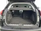 PEUGEOT 2008 - Photo 16