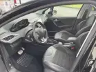 PEUGEOT 2008 - Photo 18