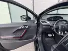 PEUGEOT 2008 - Photo 19