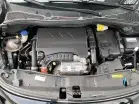 PEUGEOT 2008 - Photo 21