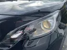 PEUGEOT 2008 - Photo 22
