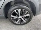 PEUGEOT 2008 - Photo 24