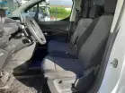 PEUGEOT PARTNER III - Photo 16