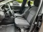 DACIA SANDERO III - Photo 16