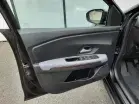 DACIA SANDERO III - Photo 17