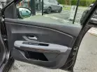 DACIA SANDERO III - Photo 18