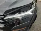DACIA SANDERO III - Photo 19