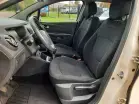 RENAULT CAPTUR - Photo 16