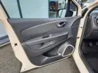 RENAULT CAPTUR - Photo 17