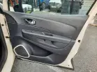 RENAULT CAPTUR - Photo 18