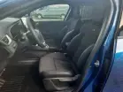 RENAULT CLIO V - Photo 16