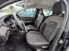 DACIA SANDERO III - Photo 16