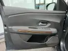 DACIA SANDERO III - Photo 17