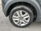 DACIA SANDERO III - Photo 22