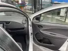 RENAULT ZOE - Photo 20