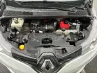RENAULT ZOE - Photo 21
