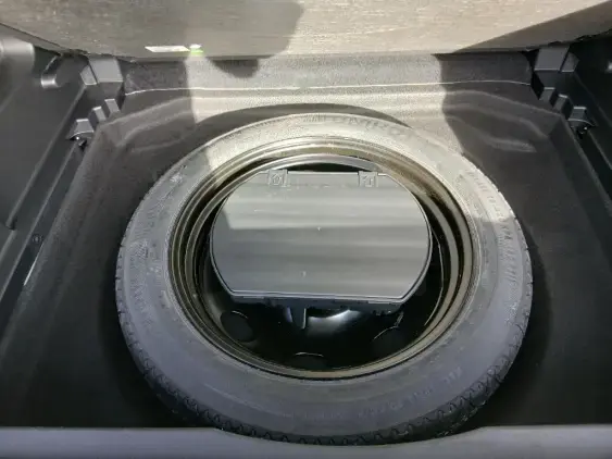 CITROEN C5 II - voiture d'occasion - Photo 16