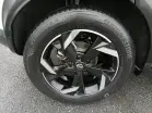 NISSAN JUKE II - Photo 22