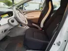 RENAULT ZOE - Photo 16