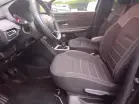 DACIA JOGGER - Photo 16