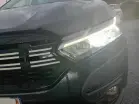 DACIA JOGGER - Photo 20