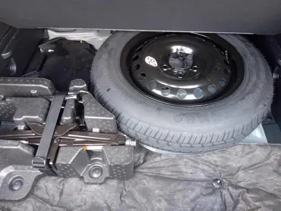 RENAULT ARKANA - voiture d'occasion - Photo 16