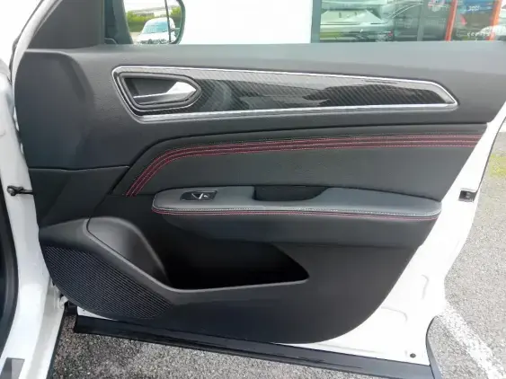 RENAULT ARKANA - voiture d'occasion - Photo 19