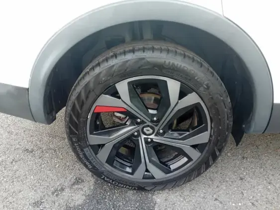 RENAULT ARKANA - voiture d'occasion - Photo 24