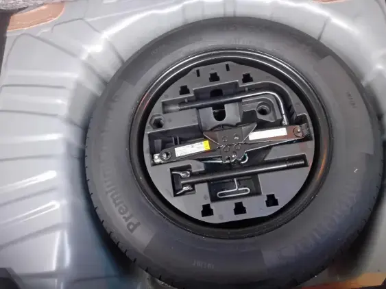 RENAULT CLIO V - voiture d'occasion - Photo 16